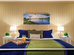 3 quartos, ferros/tábuas de passar roupa, Wi-Fi, roupa de cama