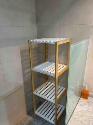 Sauna - Montmartre Monserrat 1 Monoambiente Caba (Buenos Aires)