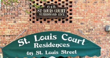 The Newest of our Short Term Rentals to Impress. Quiet, Comfortable, Convenient