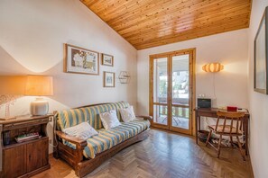 3 bedrooms, free WiFi, bed sheets - Casa Acone In Mugello - Near Florence (Pontassieve)