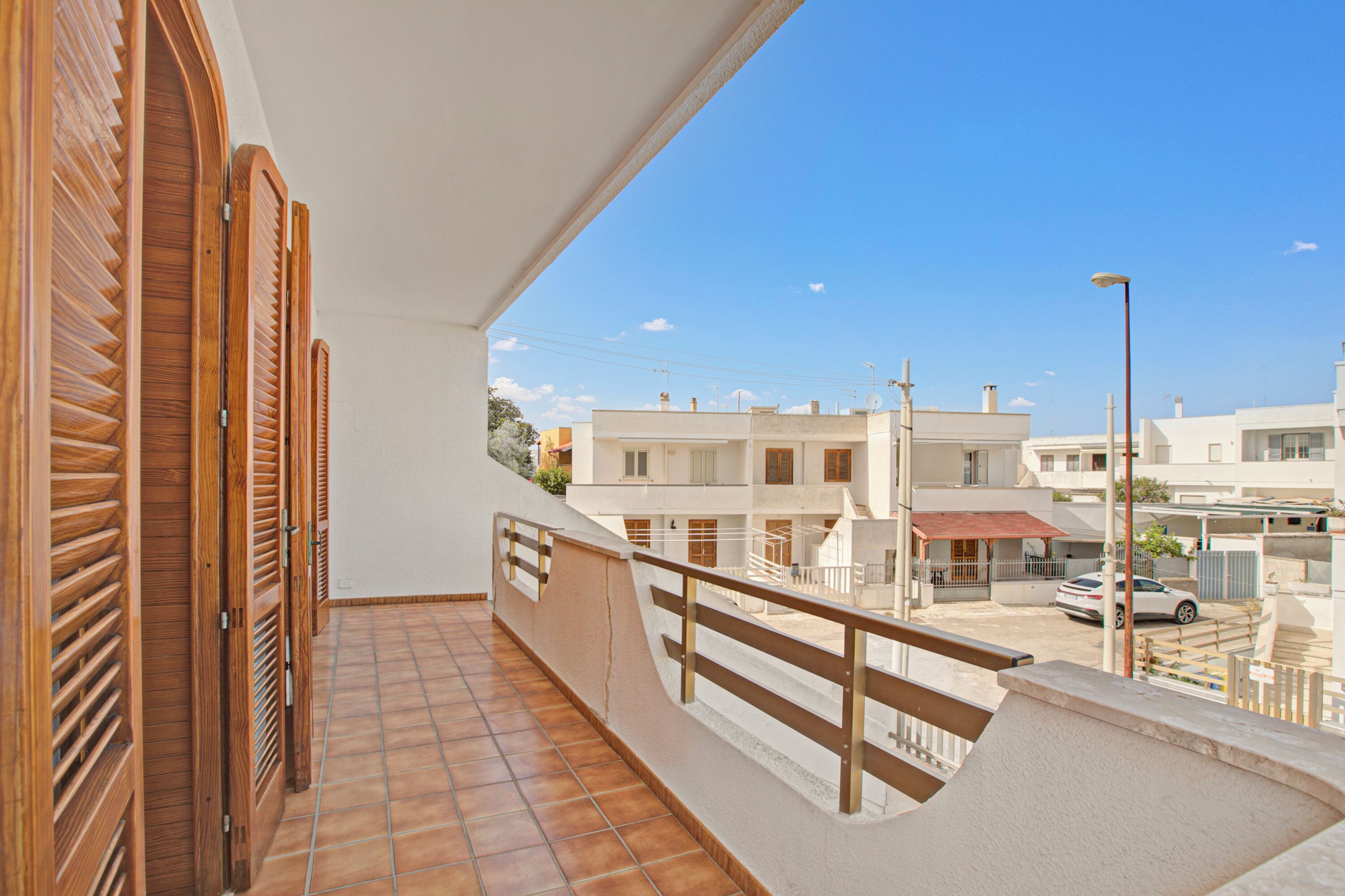 Balcon