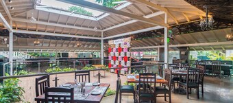 Treebo Sai Rekha Inn