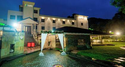 Treebo Sai Rekha Inn