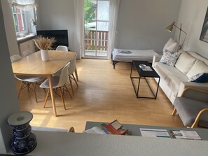TV connectée