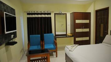 Sistema de insonorización y wifi gratis