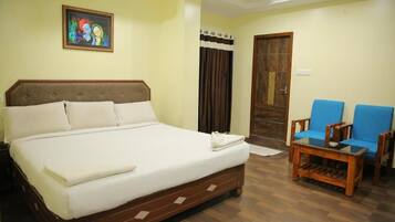 Sistema de insonorización y wifi gratis