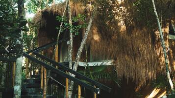 Habitación superior | Wifi gratis