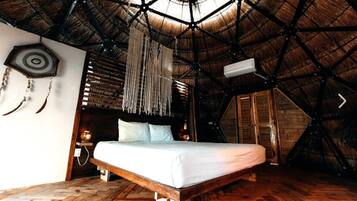 Superior Room | Free WiFi