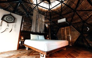 Habitación superior | Wifi gratis