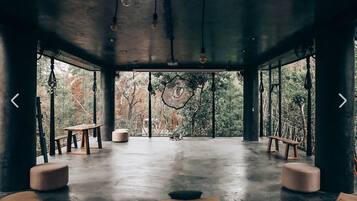 Superior Room | Free WiFi