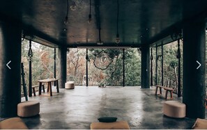 Habitación superior | Wifi gratis