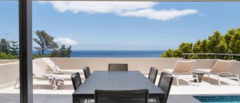 Villa | 3 bedrooms