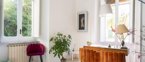 Apartment | 1 bedroom