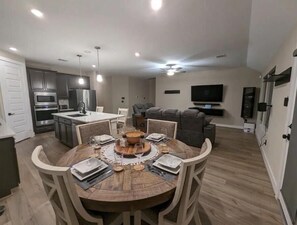 Servei de restauració