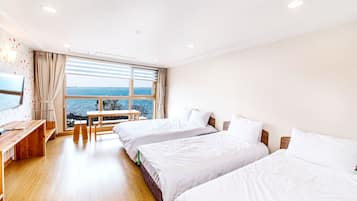 Individualmente decorados, cortinas blackout