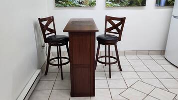 Servei de restauració