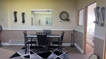 Servei de restauració