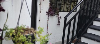 Cómodo Departamento Para .Y Disfrutar en Familia sus Vacaciones
