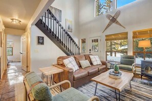 Imagem sem classificação, 2 de 86, botão