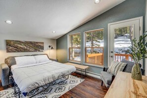 Imagem sem classificação, 4 de 86, botão