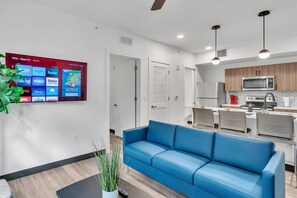 Smart-tv