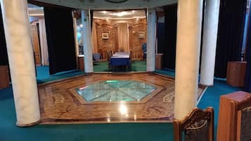 Bar (di properti)
