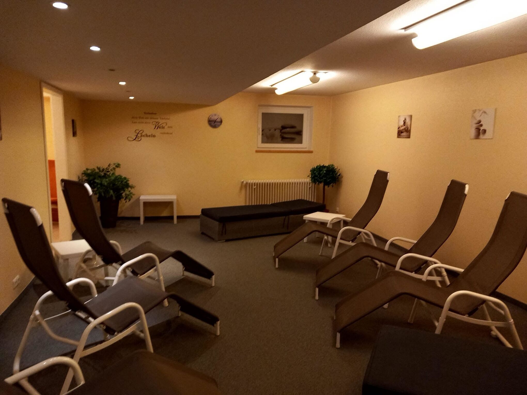 Ferienwohnung/app. Für 4 Gäste Mit 55m² In Oberaudorf - Oberaudorf
