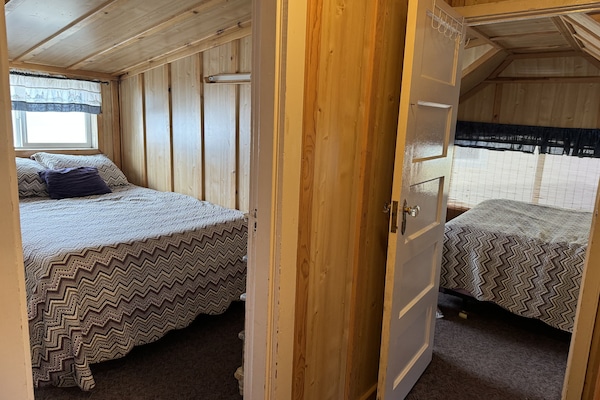 Quarto