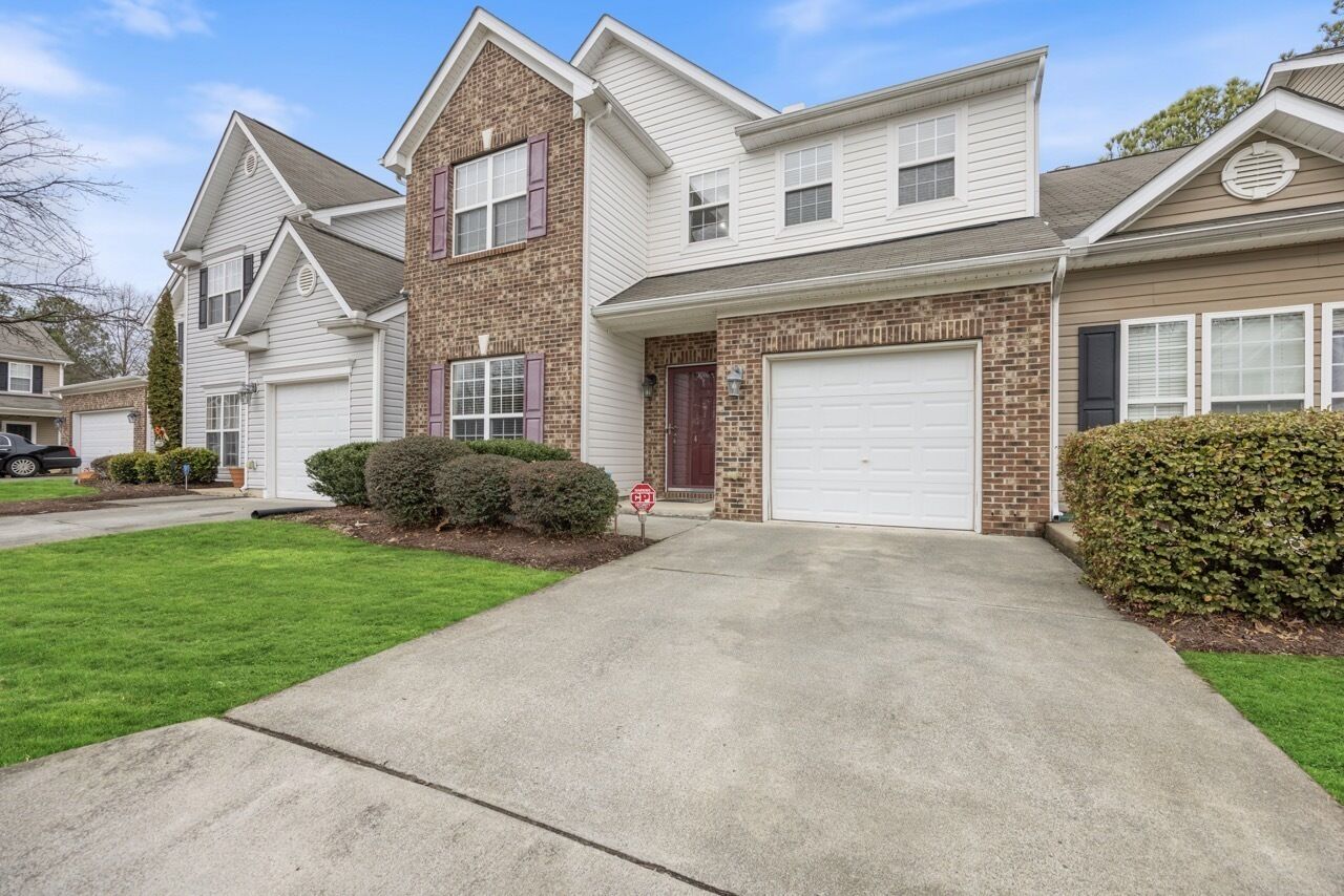 Downtown Bliss on Suncrest Ct #41973