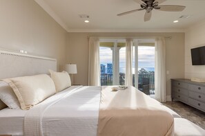 10 dormitorios, escritorio, tabla de planchar con plancha y wifi gratis