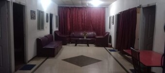 Umer Hotel and Restaurant