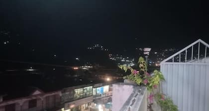 Umer Hotel and Restaurant