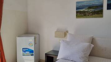 Kamar