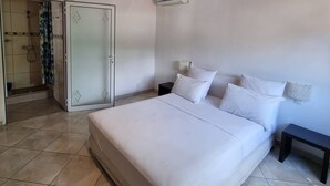 Deluxe Apartment - kokoloko Hôtel ambatoloaka (Nosy Be)