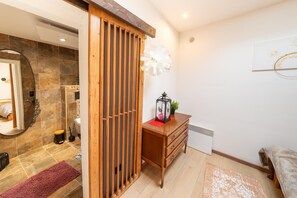 3 bedrooms, Internet - Charming Family Home in Esneux (Esneux)