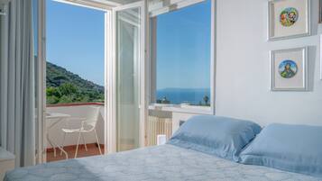 4 camere, una cassaforte in camera, ferro/asse da stiro