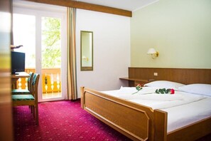 Bureau, Wi-Fi gratuit