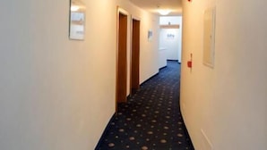Interior - Piccolo Hotel Marlingerhof (Marlengo)