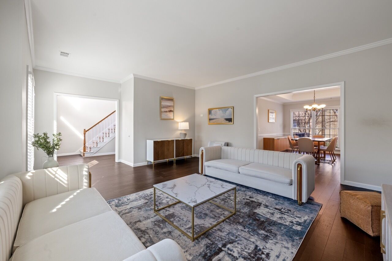 Serene Retreat on Cannonero Dr #41937