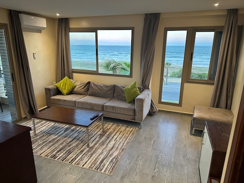 Oceana Mazagan Suites Hotel 