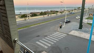 Suite Deluxe | Terrazza/patio