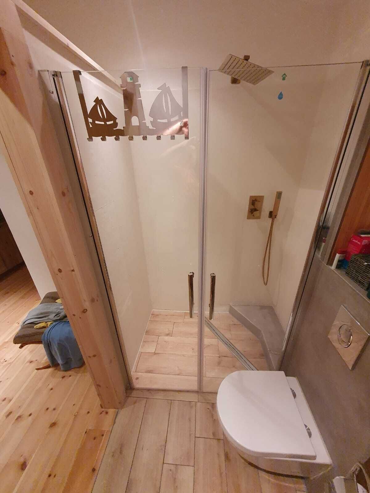 Schreibtisch, schallisolierte Zimmer, kostenloses WLAN, Bettwäsche