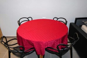 Restauration