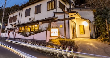 Ryokan Hiyoshi
