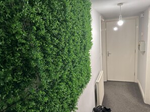 Interior - Whole Entire Rental Place,london,transport Near (London)