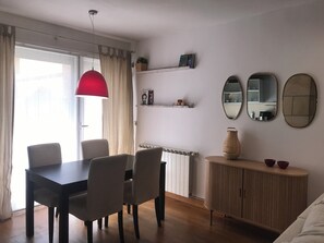 Speisen