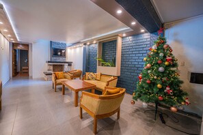 平面電視、Netflix、串流服務