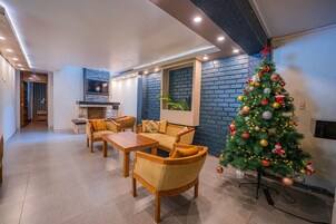 Síkképernyős tévé, Netflix és streamszolgáltatások