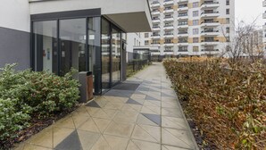 Exterieur