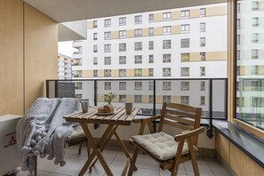 Balcon